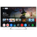 Sharp TV 55JP7465E 55, 3840 x 2160 (Ultra HD 4K), Mini LED