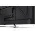 Sharp TV 65JP7465E 65, 3840 x 2160 (Ultra HD 4K), Mini LED