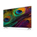 Sharp TV 75JP7465E 75, 3840 x 2160 (Ultra HD 4K), Mini LED