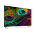 Sharp TV 75JP7465E 75, 3840 x 2160 (Ultra HD 4K), Mini LED
