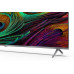 Sharp TV 75JP7465E 75, 3840 x 2160 (Ultra HD 4K), Mini LED