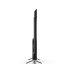 Sharp TV 75JP7465E 75, 3840 x 2160 (Ultra HD 4K), Mini LED