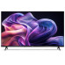 Sharp TV 40HF2365E 40, 1920 x 1080 (Full HD), LCD