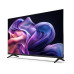 Sharp TV 40HF2365E 40, 1920 x 1080 (Full HD), LCD