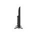 Sharp TV 40HF2365E 40, 1920 x 1080 (Full HD), LCD