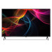 Sharp TV 43HL4265E 43, 3840 x 2160 (Ultra HD 4K), LED-LCD