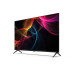 Sharp TV 43HL4265E 43, 3840 x 2160 (Ultra HD 4K), LED-LCD