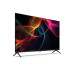 Sharp TV 43HL4265E 43, 3840 x 2160 (Ultra HD 4K), LED-LCD