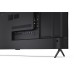 Sharp TV 43HL4265E 43, 3840 x 2160 (Ultra HD 4K), LED-LCD