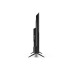 Sharp TV 43HL4265E 43, 3840 x 2160 (Ultra HD 4K), LED-LCD