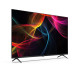 Sharp TV 55HL4265E 55, 3840 x 2160 (Ultra HD 4K), LED-LCD