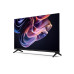 Sharp TV 32HF2265E 32, 1366 x 768 (WXGA), LCD