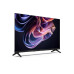Sharp TV 32HF2265E 32, 1366 x 768 (WXGA), LCD