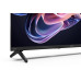 Sharp TV 32HF2265E 32, 1366 x 768 (WXGA), LCD