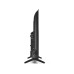 Sharp TV 32HF2265E 32, 1366 x 768 (WXGA), LCD
