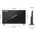 Sharp TV 32HF2265E 32, 1366 x 768 (WXGA), LCD