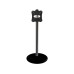 Audioraq Standfuss 4018 Schwarz Audioraq Standfuss 4018 Schwarz