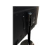 Audioraq Standfuss 4018 Schwarz Audioraq Standfuss 4018 Schwarz