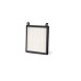Wood's HEPA-Filter AC Cortina 12K AirSwitch 1 Stück Wood's HEPA-Filter AC Cortina 12K AirSwitch 1 Stück