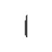 LG Touch Display 98TR3DK-B Multitouch 98 LG Touch Display 98TR3DK-B Multitouch 98