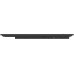 LG Touch Display 98TR3DK-B Multitouch 98 LG Touch Display 98TR3DK-B Multitouch 98