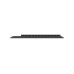 LG Touch Display 98TR3DK-B Multitouch 98 LG Touch Display 98TR3DK-B Multitouch 98
