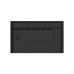 LG Touch Display 98TR3DK-B Multitouch 98 LG Touch Display 98TR3DK-B Multitouch 98