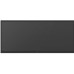 LG Touch Display 105TR5WP-B Multitouch 105 LG Touch Display 105TR5WP-B Multitouch 105