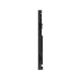 LG Touch Display 105TR5WP-B Multitouch 105 LG Touch Display 105TR5WP-B Multitouch 105