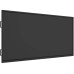 LG Touch Display 105TR5WP-B Multitouch 105 LG Touch Display 105TR5WP-B Multitouch 105