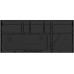 LG Touch Display 105TR5WP-B Multitouch 105 LG Touch Display 105TR5WP-B Multitouch 105