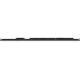 LG Touch Display 105TR5WP-B Multitouch 105 LG Touch Display 105TR5WP-B Multitouch 105