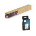 Philips Hue White Col. Amb. Ensis Pendelleuchte Weiss und DimmSwitch