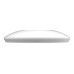 Teltonika Access Point TAP400 Wi-Fi 6 Teltonika Access Point TAP400 Wi-Fi 6