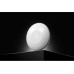 Teltonika Access Point TAP400 Wi-Fi 6 Teltonika Access Point TAP400 Wi-Fi 6