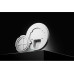 Teltonika Access Point TAP400 Wi-Fi 6 Teltonika Access Point TAP400 Wi-Fi 6