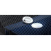 Teltonika Access Point TAP400 Wi-Fi 6 Teltonika Access Point TAP400 Wi-Fi 6