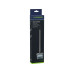 Dennerle Snail Catcher Dennerle Snail Catcher