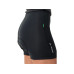 VAUDE Wo Bike Innerpants TP Schwarz, 36 VAUDE Wo Bike Innerpants TP Schwarz, 36