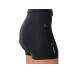 VAUDE Wo Bike Innerpants TP Schwarz, 38 VAUDE Wo Bike Innerpants TP Schwarz, 38