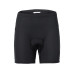 VAUDE Wo Bike Innerpants TP Schwarz, 40 VAUDE Wo Bike Innerpants TP Schwarz, 40