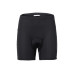 VAUDE Wo Bike Innerpants TP Schwarz, 42 VAUDE Wo Bike Innerpants TP Schwarz, 42