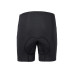 VAUDE Wo Bike Innerpants TP Schwarz, 42 VAUDE Wo Bike Innerpants TP Schwarz, 42
