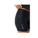 VAUDE Wo Bike Innerpants TP Schwarz, 44 VAUDE Wo Bike Innerpants TP Schwarz, 44