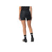 VAUDE Wo Bike Innerpants TP Schwarz, 46 VAUDE Wo Bike Innerpants TP Schwarz, 46