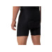 VAUDE Me Bike Innerpants TP Schwarz, M
