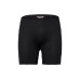 VAUDE Me Bike Innerpants TP Schwarz, L