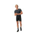 VAUDE Me Bike Innerpants TP Schwarz, L