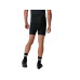 VAUDE Me Bike Innerpants TP Schwarz, XL VAUDE Me Bike Innerpants TP Schwarz, XL