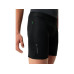 VAUDE Me Bike Innerpants TP Schwarz, XXL VAUDE Me Bike Innerpants TP Schwarz, XXL